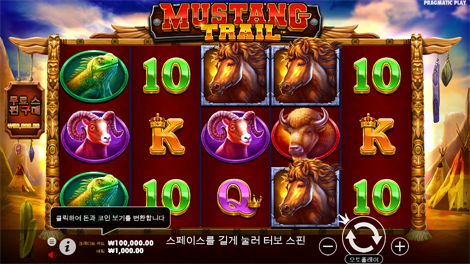 소닉카지노 후기