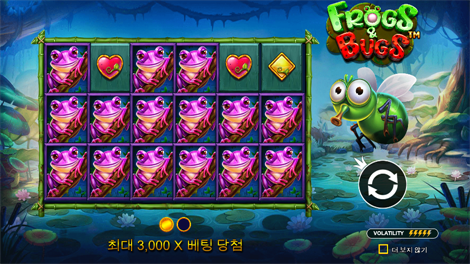 짱구카지노
