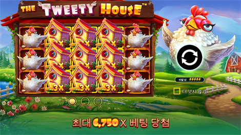 소닉카지노도메인