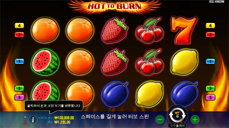 소닉카지노 후기