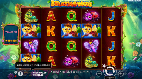 소닉카지노 후기