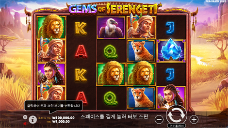 소닉카지노 링크