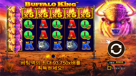 소닉카지노 먹튀