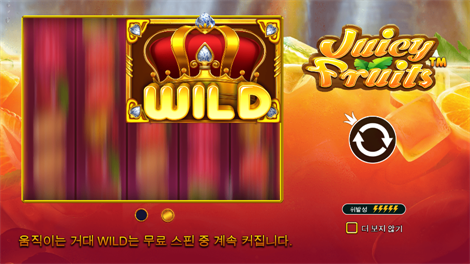 소닉카지노 후기