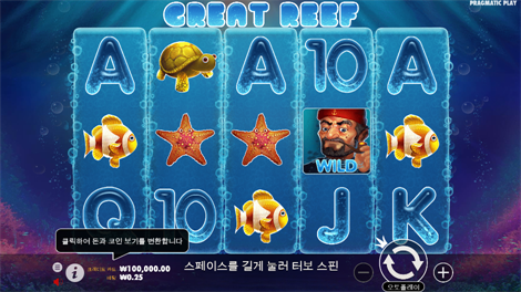 소닉카지노사이트