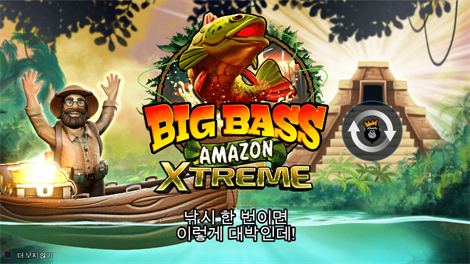 포커카지노토토