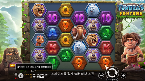 소닉카지노 불법