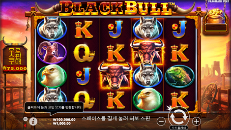 소닉카지노 평생주소