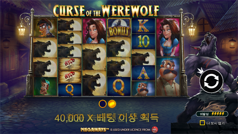 소닉카지노 도메인