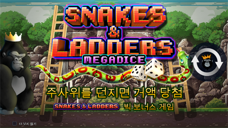 소닉카지노도메인